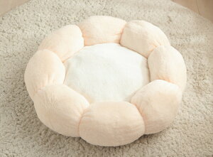 ybgnEX ی^ Ԍ^ S/M ybgxbh xbh Lxbh n nEX lRxbh N[V ӂ 􂦂 pxbh Lpxbh LnEX NbV ^ ^ ʔN LQ ~ 