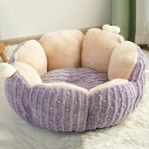 ybgnEX ی^ Ԍ^ ybgxbh xbh Lxbh nEX lRxbh N[V ӂ 􂦂 pxbh Lpxbh LnEX NbV ^ ^ ʔN S/M/L NbV L