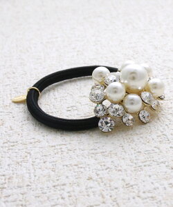 䂤pPbgwAS |j[tbN p[ rW[ wAANZT[ wAtbN wAJt 