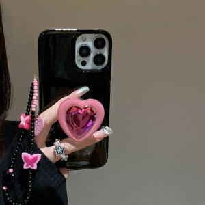 iPhone13 �P�[�X �X�}�z�P�[�X iphone�P�[�X �g�уJ�o�[ iphone13 13pro iphone12 pro Y2K barbie �����M���� ���킢�� �s���N ���� �؍��� �o�[�r�[ �h�肩�� �������g�� ����炶���X�}�z �X�e�b�J�[�݂�