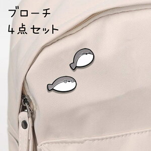  4Zbg TJooXsX  TJTJoooXsXsX 킢 ʔ  h TJopXrX TJopXsX ObY u[` obW  킢