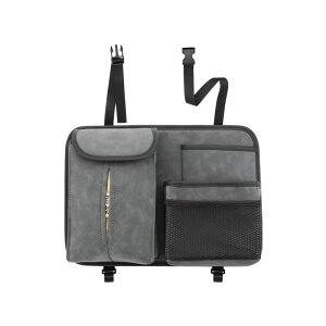 V[gobN|Pbg  킢 PU U[ eBbVP[X e [ Vv }bg EH[|Pbg Ԏ[ h~ 