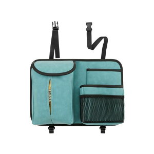 V[gobN|Pbg  킢 PU U[ eBbVP[X e [ Vv }bg EH[|Pbg Ԏ[ h~ 