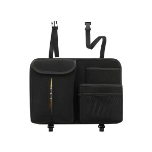 V[gobN|Pbg  킢 PU U[ eBbVP[X e [ Vv }bg EH[|Pbg Ԏ[ h~ 