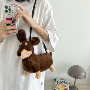 |[` ~jobO ΂ߊ|   CXf ʔ  o| ؍ _bNXtg ʂ V_[obO