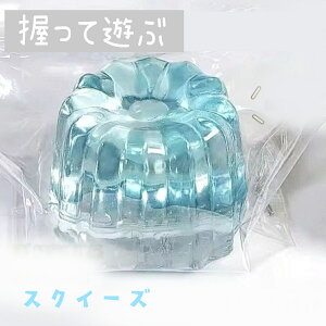 XNC[Y TCY TCY fU[g [[ ᔽ ʂ  킢  XgX   IV Y2K ėV ՂɂՂ Jk