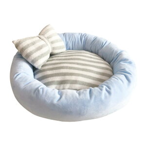 ybgxbh  L ybg xbh nEX  ˂ Lpxbh pxbh lRxbh ps[ VjA V  q  qL ̂ t  H ~ ʔN Q ^ ^ I[V