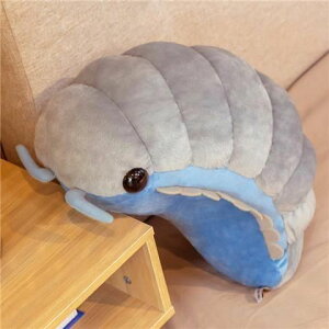 ʂ _SV ނ ђ IJ_SV   ߋv[ga ߑ Aj}Y ObY NX}X LO