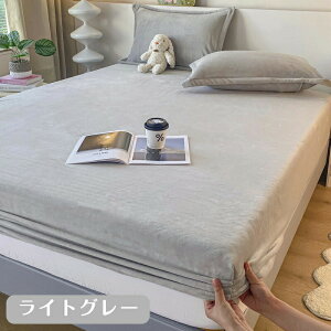 {bNXV[c g  ̌^ VO Z~_u _u LO ChLO i ӂӂ R h_j EȒP }bgXJo[ ʋC Yh~ N  ɗD T