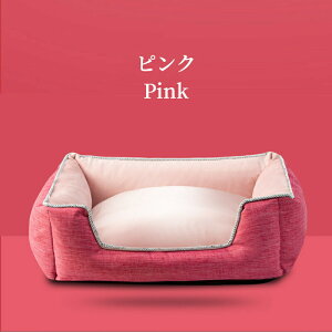 ybgxbh 􂦂 OJo[ 킢 xbh l tl g ~ ~p Lp S M L XL ̂ ӂӂ  q VjA V  ^ ^ Lxbh 