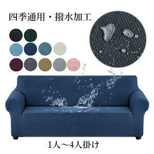 \t@[Jo[  Lkf tBbg bt I[V[Y Lт YȂ Xgb` uԖh  1l| 2l| 3l| 4l| I It S/M/L ی h ϋv 