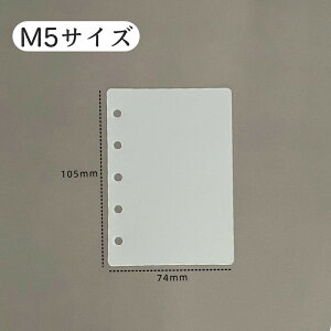 y10zM5/A7TCY V[䎆 tB 5/6 PPV[g 0.6mm  V[  蒠p V[ی [  ͂ RpNg ^