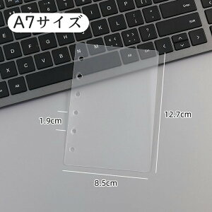 y10zM5/A7TCY V[䎆 tB 5/6 PPV[g 0.6mm  V[  蒠p V[ی [  ͂ RpNg ^