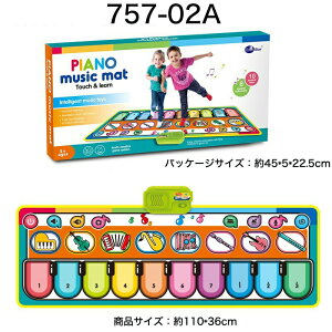 sAm}bg y}bg yߋ ~[WbN}bg sAm L[{[h q mߋ Xs[J[ sAm  a oYj v[g