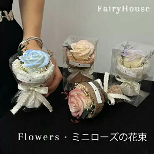 hCt[ ~j[Y u[P ~jԑ XbO ~ju[P ЂƑ̃o ͂Ȃ ȉԑ Mtg v[g a CeA  킢 j  ʉ } N