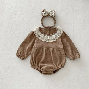 xr[ j̎q ̎q @H~ V p[X@ߑ@Ԃ@xr[p[X  p[X {^ @Rbg@ oYj q@ c {Q \