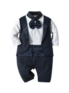 xr[ j̎q ̎q @H~ V ㉺Zbg@tH[} j̎q @p[X@lN^C@Ԃ q@j̎q@@w   Ǝ {Q v