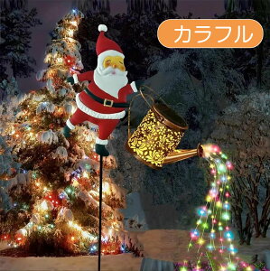 \[[ T^N[X Cg O NX}XC~l[V NX}X  킢 K[fCg  G ̒ Ő h ȒPݒu zf[ Mtg