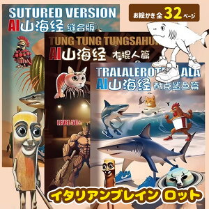 C^AuC bg G` G uCbg N [ gDgDgDTt[ G` G 3 4 5 6 7 8 w ̎q j̎q q av