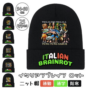 jbgX C^AuC bg gDgDgDTt[ Xq Y fB[X jbgLbv C^AuCbg b`Lbv v[g Mtg q h yA