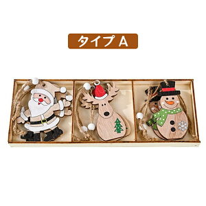 NX}X NX}Xc[ I[ig ؐ NX}X  t T^ giJC Ⴞ  6 fR[V h Gߗpi   u  NX}X v[