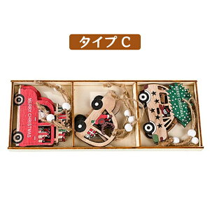 NX}X NX}Xc[ I[ig ؐ NX}X  t T^ giJC Ⴞ  6 fR[V h Gߗpi   u  NX}X v[