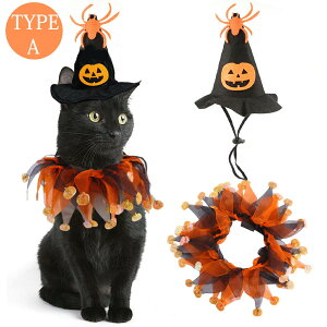 Lm nEB RXv  _Zbg RX`[ Lp nEBEFA EBb` 킢 L X^C Xq  nbgEBb` L LbgEFA ybgp nE