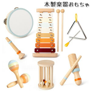 q y  1 a v[g 7_Zbg eb\[ mߋ ؂̂ ̂Ȃ邨 y S EbhubN CXeBbN Ŋy oP y 1 