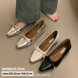 pvX fB[X ₷ |CebhgD 2.5Z`q[ ؂ { _炩 ₷ ɂȂ |CebhgDpvX tbg [t@[ C V[Y tH[} 