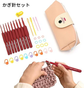 �����j�Z�b�g �����j �҂ݐj �Z�b�g �P�[�X�t�� 9�{�Z�b�g �҂ݕ� �L�b�g �n���h���C�h ���[�֗� �ю� DIY �}�t���[ �Z�[�^�[ �C�� �X�q ���S�� �㋉�� �����\�L �Ƃ��j