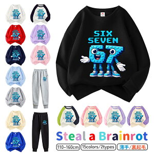 �C�^���A���u���C�� ���b�g �X�E�F�b�g �u���C�����b�g�𓐂� Steal a Brainrot �����C�^���A���u���C�� ���b�g 67�� 9�Ԃ̕��� �u���C�����b�g �H�~ ���� 90-160cm �l�` 9�� �u���C�����b�g �Q�[�� 