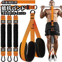 楽天市場】懸垂バー（プレスベンチ・トレーニングベンチ｜スポーツ器具 