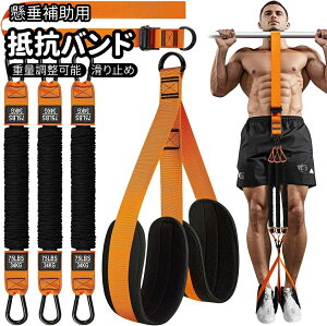 トレーニング ベンチ 懸垂」の人気商品一覧 | 安い商品を通販サイト 