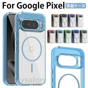 Google pixel10proXL �P�[�X ������� �O�[�O���s�N�Z��9A �O�[�O���s�N�Z��10 �P�[�X MagSafe�Ή� google pixel 10 pro �P�[�X Googlepixel10 proXL �J�o�[ google�s�N�Z��9a�J�o�[ ���C�����X�[�d�Ή� �V���v��