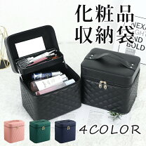 楽天市場】バニティバッグ ネイルの通販