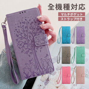 X}zP[X 蒠^ iPhone16 S@Ή }OlbgȂ P[X Vv iPhone 16 Plus iPhone 15 iPhone 15 Pro Max iPhone 14 J[h[ ϏՌ X^h@\  lC U[ ʋ Mtg ؍ l