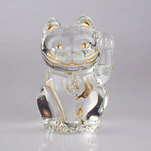 JXj ԈȊO L u y L Xg[OX z LObY G v[g  a FB Mtg  킢   30 40 50 Vz e@ JtF J N j