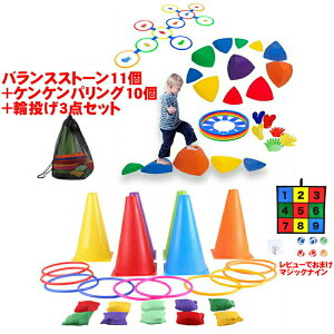 oXXg[ qp ϑ 11Zbg PPp O 10 ANeBuv[X|bg 葫Ee3g g[jOpi rqb AWeB V oXQ[ ̊ 