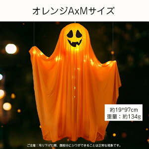 nEB LEDCg H C~l[V  ݂艺 v[h LEDXgOCg ݂ dr O t ͋C@L u   RXv  