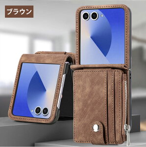 Galaxy z flip7 pP[X MNV[z flip7 X}zP[X یJo[ z@\ J[h[ O\ȃJ[hz_[ y ϏՌ ܂肽ݐ݌v wh~ یP[X Ռz Y