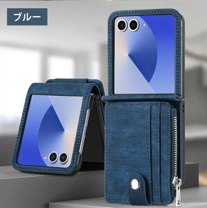 Galaxy z flip7 pP[X MNV[z flip7 X}zP[X یJo[ z@\ J[h[ O\ȃJ[hz_[ y ϏՌ ܂肽ݐ݌v wh~ یP[X Ռz Y