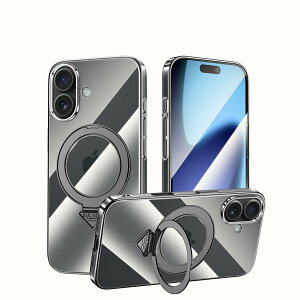 iPhone17 P[X NAP[X iPhone17 Pro iPhone17 Pro Max iPhone17 Air P[X }OlbgOt magsafeΉ X}zP[X X^h@\  CX[dΉ lC  یP[X Y