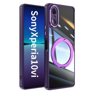 Xperia 10 vi P[X Xperia 1 vii P[X Xperia 1 vi Xperia 10 vi P[X Jo[ X^h O ] GNXyA 10 X}zP[X ϏՌ CX[d wʃNA  y X^ȟ^ X}z