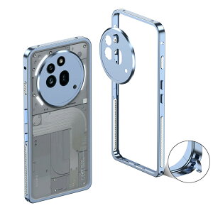 Nothing phone 3 op[ P[X A~ Nothing phone 3A P[X Nothing phone 3A Pro X}zP[X op[P[X obN CX[d ϏՌ Nothing ʃJo[ y ^ t[  o