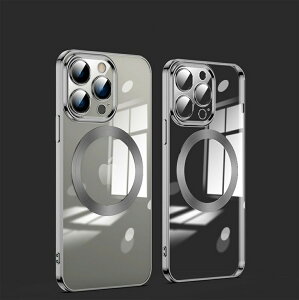 iPhone 16 P[X NAP[X iphone 16 pro max iphone 15 14 13 12 pro max iphone 16 plus X}zP[X magsafeΉ CX[dΉ ϏՌ y^ ϖh ACtH 16 Pro  یJo[ X}zP[X 