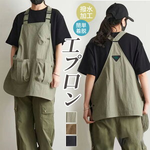Gv jp  킢  E|Pbgt l fB[X Vv JtF NX i` Аi ۈm n  ԉ O |Pbgt