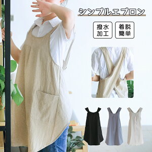 NXI[o[ Gv  NXI[o[ Gv Lb` Gv ̓ v[g Mtg j a j ꂳ V vw Jbv Y 