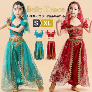 WX~ RXv q x[_X ߑ q ArA ߑ nEB ߑ ̎q ZbgAbv RX`[ nEB RXv NX}X K bX 