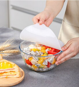 VRW VRJo[ϔMϗ W ̒ z dqW H@Ή VRӂ WVR}OJbvW VRJo[ (zCg)