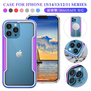  iPhone 16 15 14 P[X iPhone 16 15 14 Plus 16 Pro 16 Pro Max Jo[ ho  y Vv h~@\ ϏՌ  X}zP[X h~ ACtHg lC Vi wh~ PC+TPU+